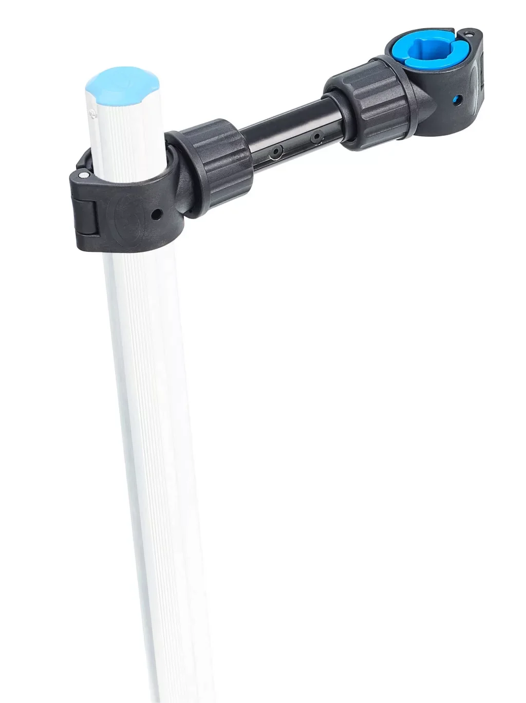 MULTIRIP OPEN COMPACT