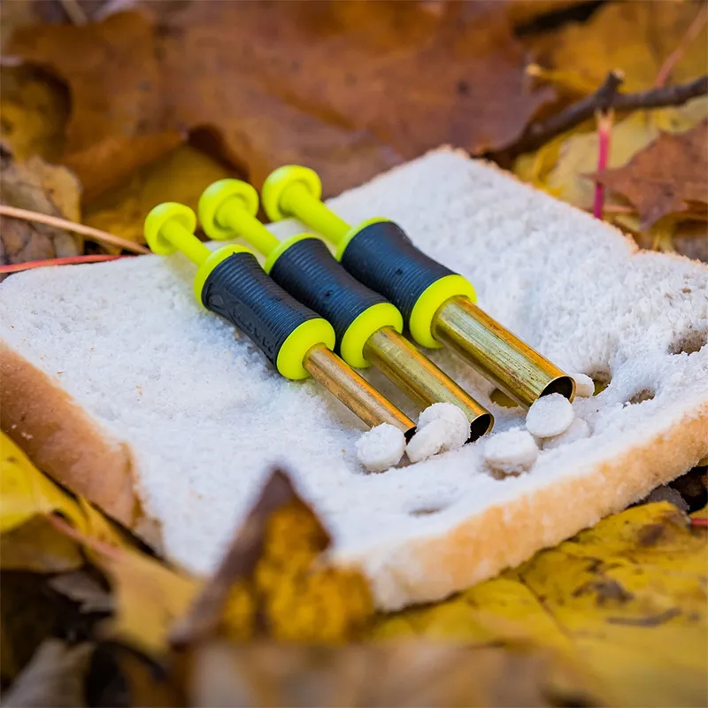 Compression Punch set – Image 2