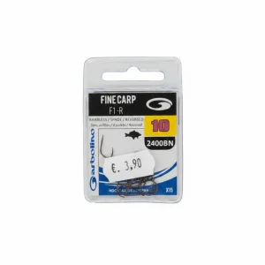 Garbolino Fine carp F1-R