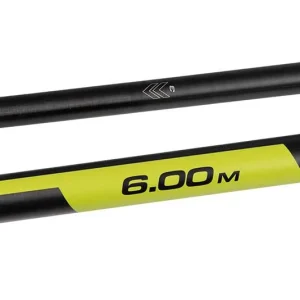 Pack Torque 6m