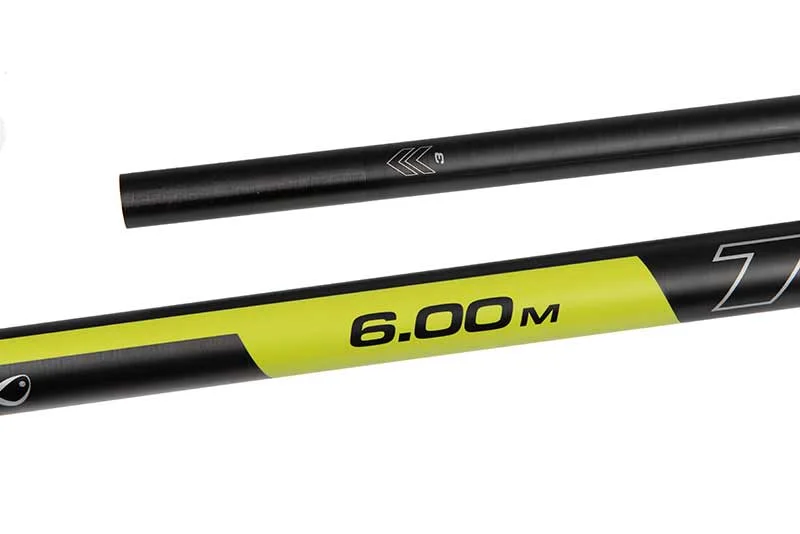 Pack Torque 6m