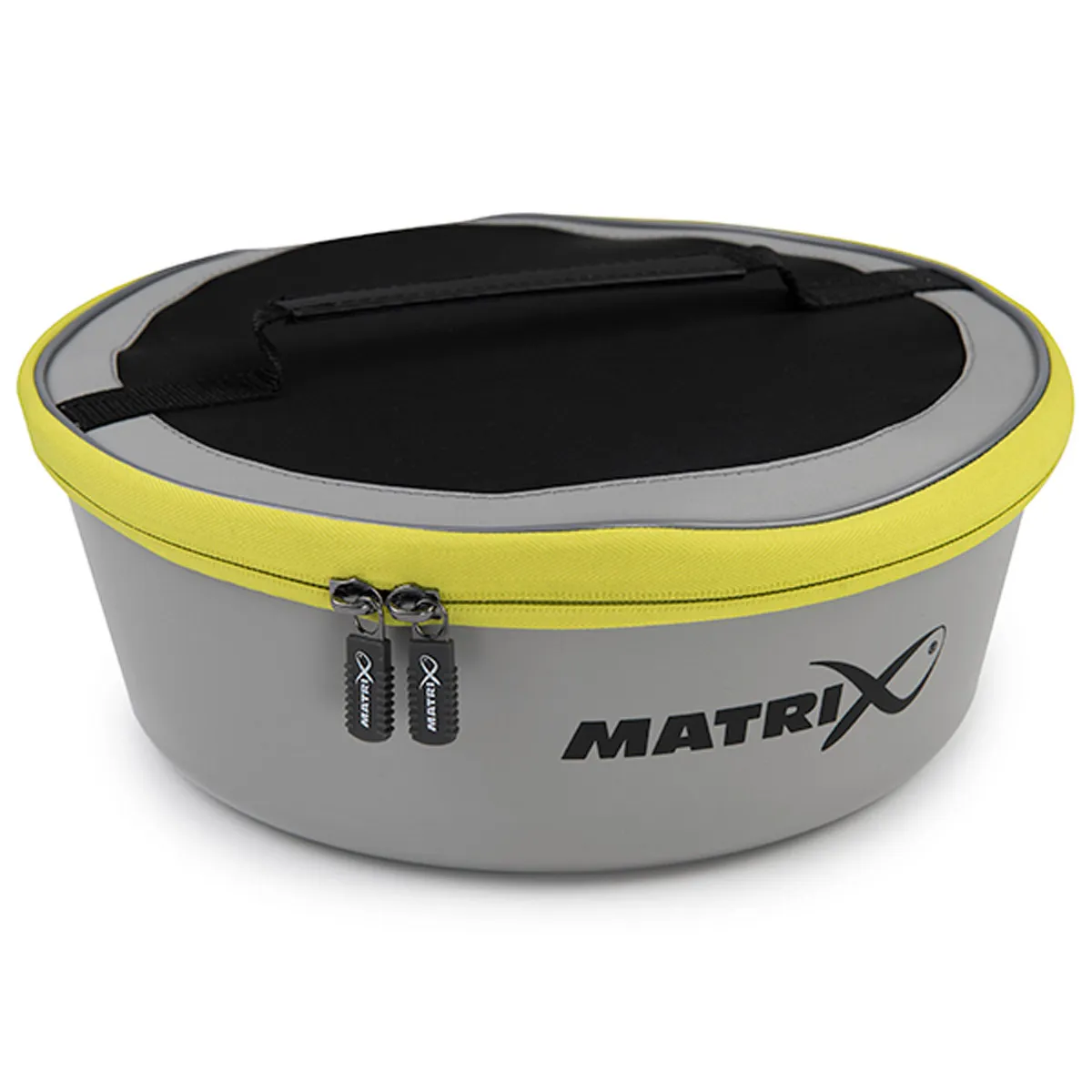 Air flow eva bowl – Image 2