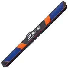 Top kit 185 semi rigide