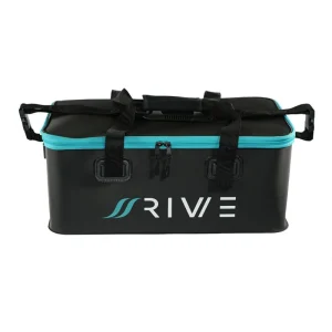 Multi case box