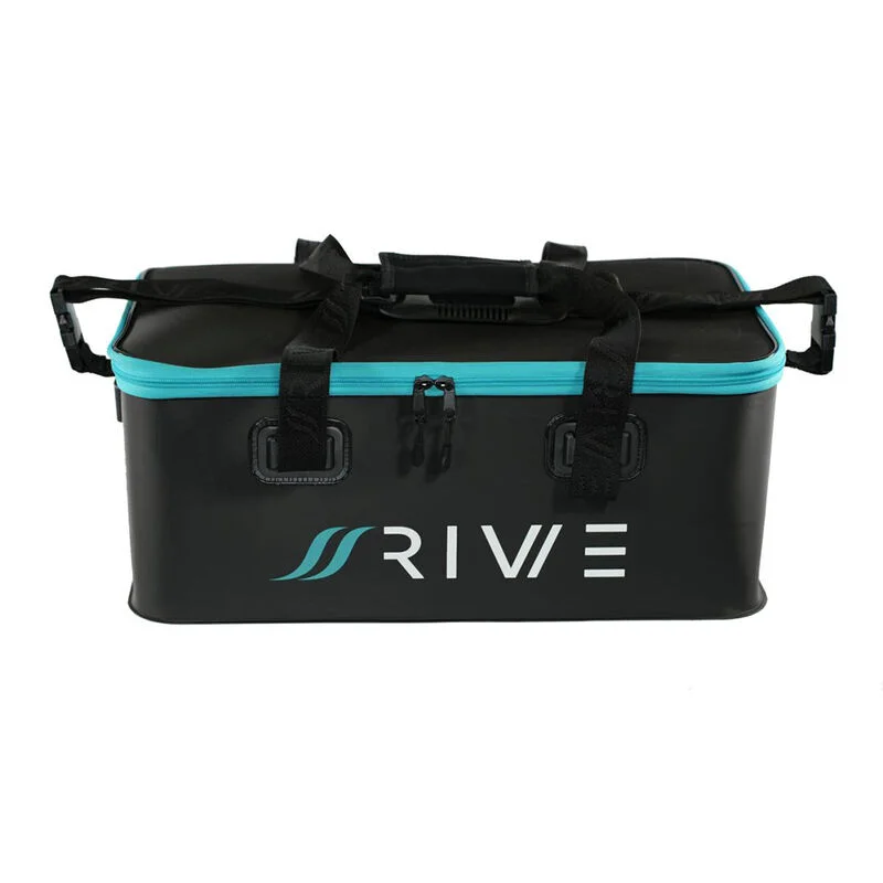 Multi case box