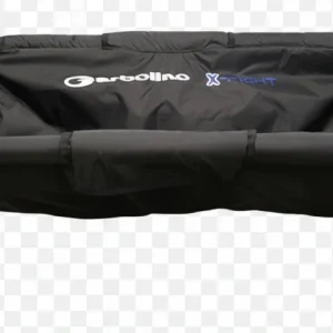 Garbollino X-Fight Cradle
