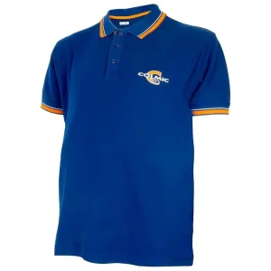 Polo Blue