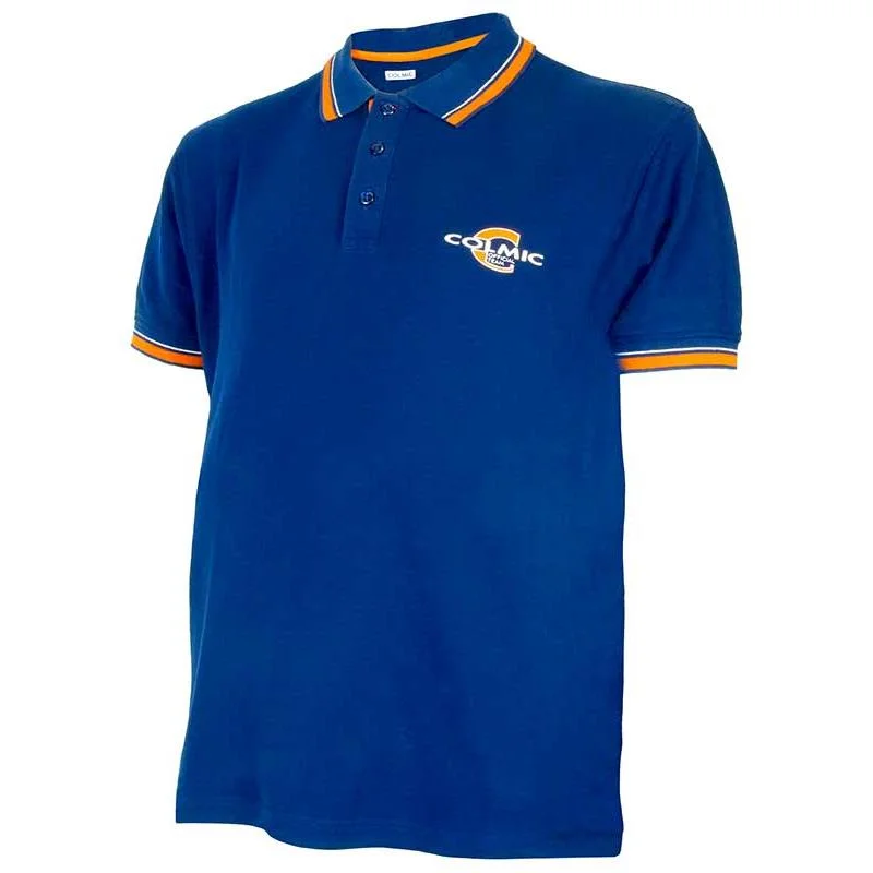 Polo Blue
