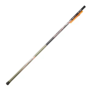 Fish Instinct Gravity Telepole 3003