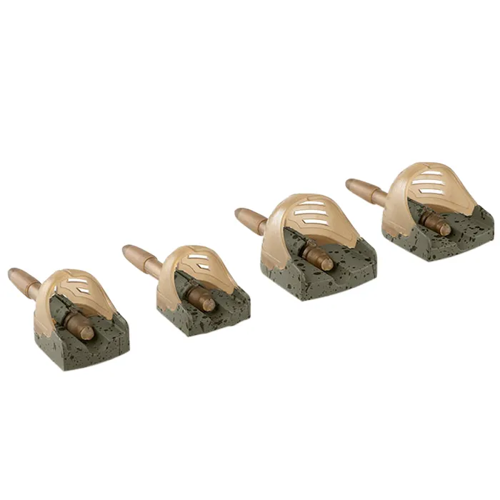 Pellet feeder – Image 3