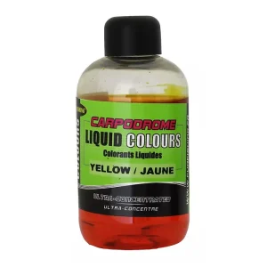 Colorant Liquid color