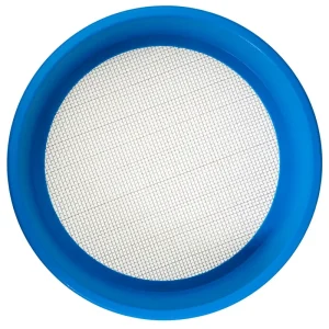 SERT Tamis Luxe Seau 18L