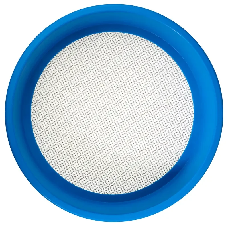 SERT Tamis Luxe Seau 18L