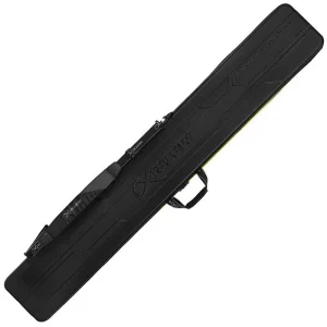 Duralite pro XL pole case