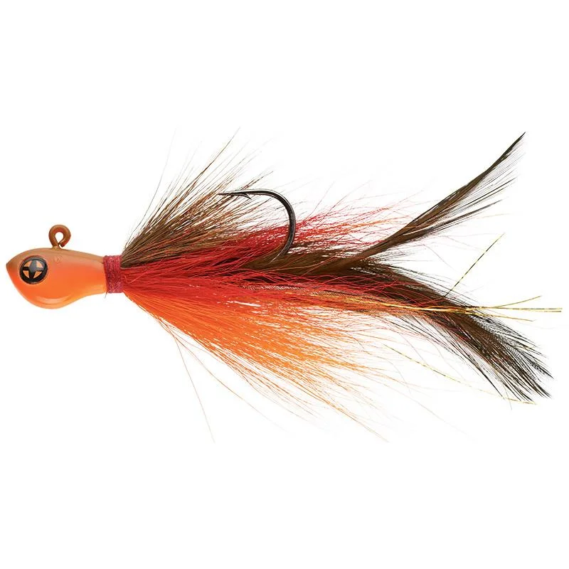 Sakura R JIG BUCKTAIL 21G FT – Image 3