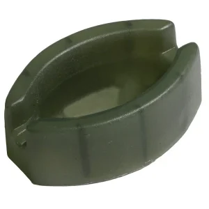 Moule feeder max