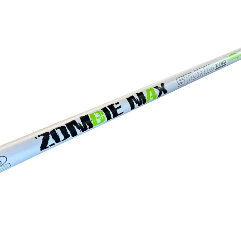 Canne G-ZOMBIE STURIO 7m