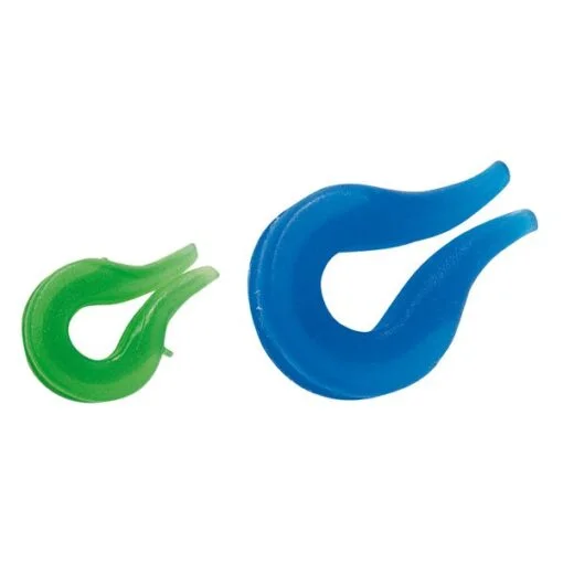 Garbolino Protecteur Elastique