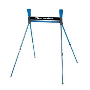 Rouleau Bullet 40cm