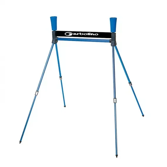Rouleau Bullet 40cm