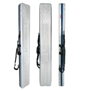 Hard case 190