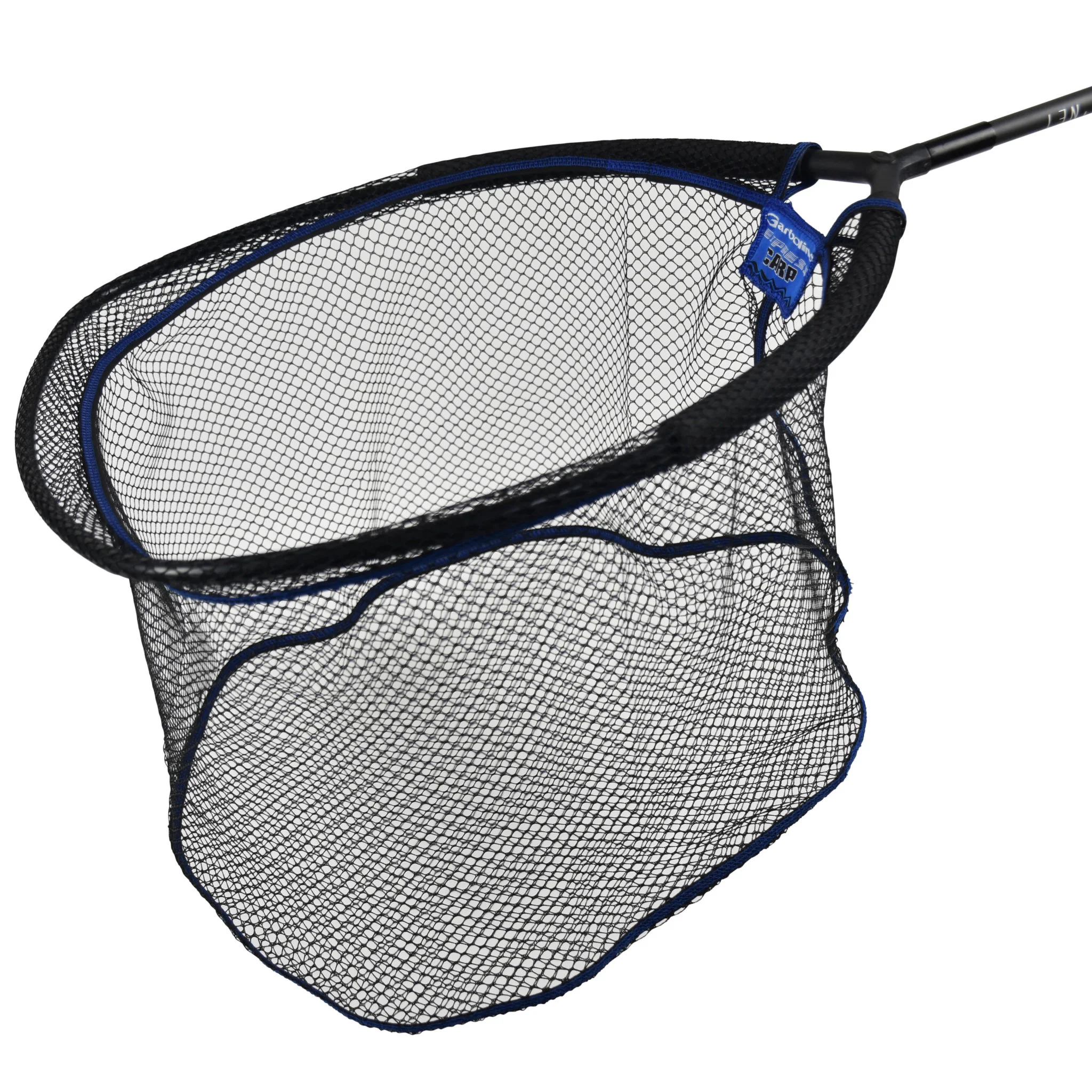 Tête d'épuisette Leader Carp 55X45